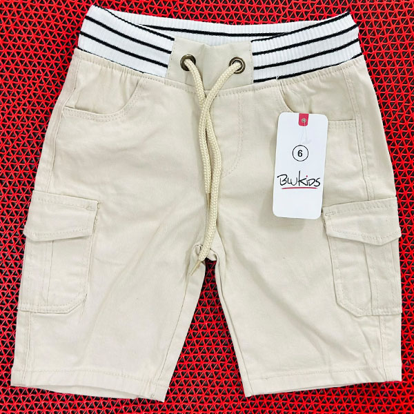 Kids Combo 4