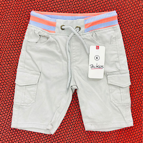 Kids Combo 2