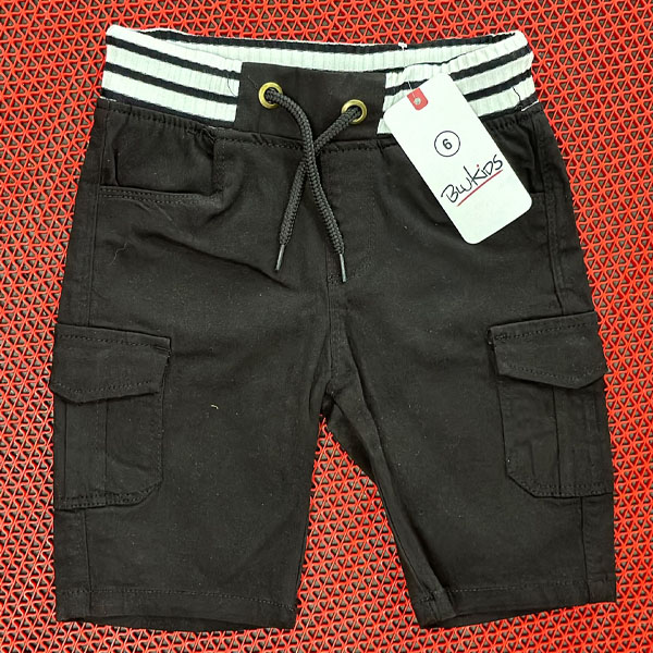 Kids Combo 3