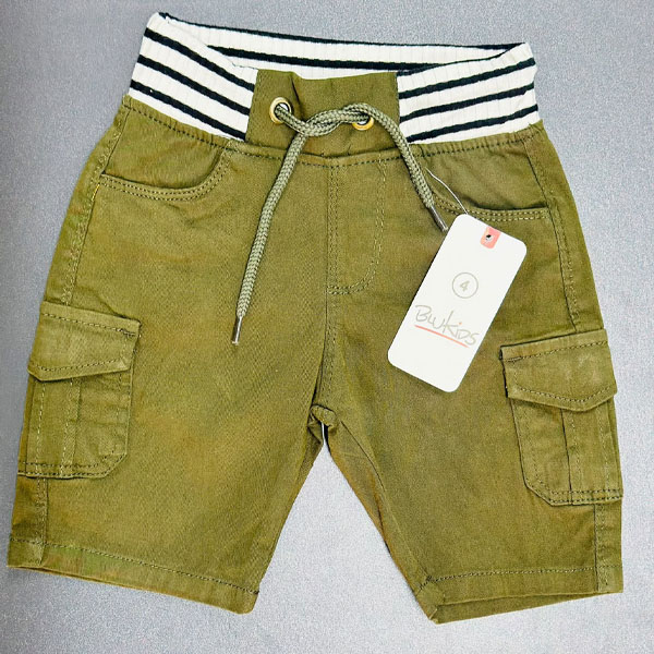 Kids Combo 1